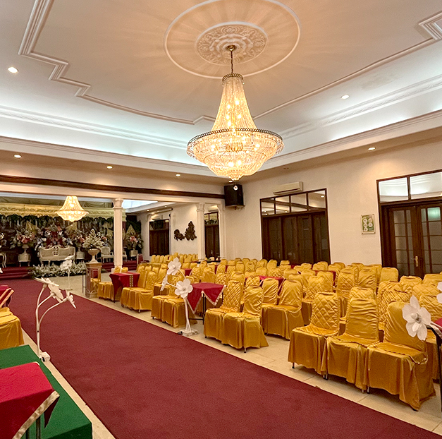 [ganti nama fasilitas]